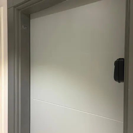 Apartmán Bon77